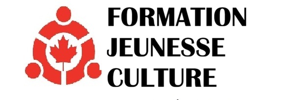 JC